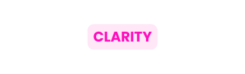 CLARITY