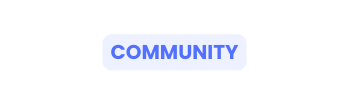 COMMUNITY