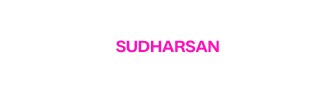 SUDHARSAN